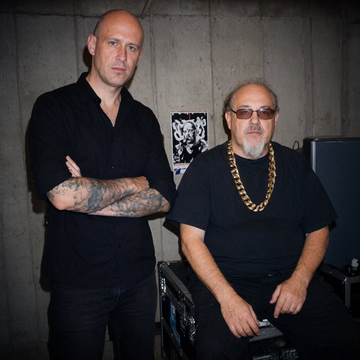 Bass Tribunal