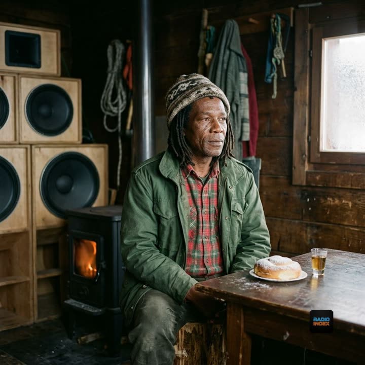 Buju Spongada