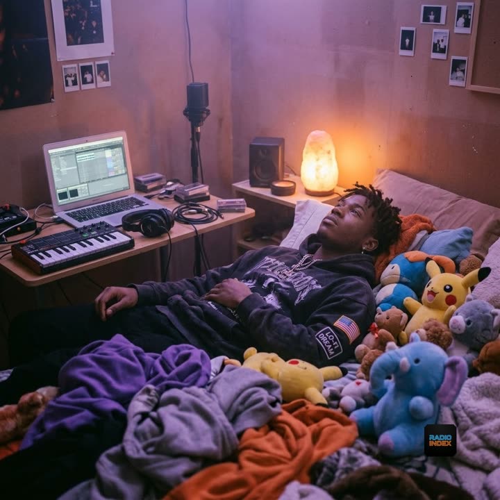 Drip-Sleeper