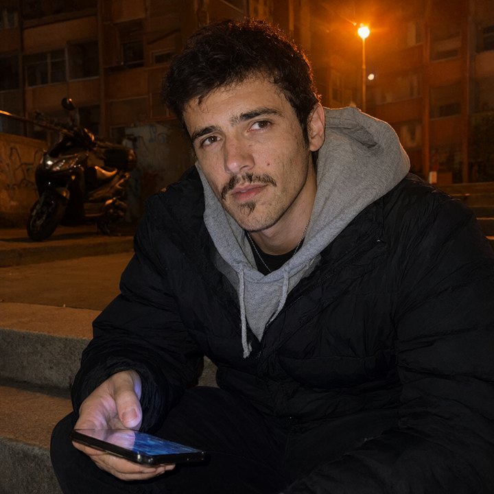 Protocollo Zero